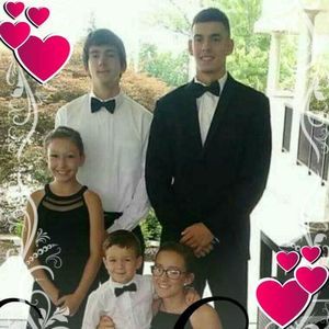 Meet your Posher, Mindy